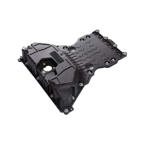 تصویر محصول کارتل موتور بنز کلاس E E250 سال 2014